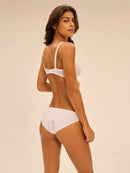 Simone Perele Comete Brief-7