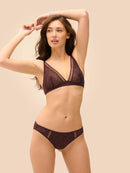 Simone Perele Comete Brief-14