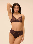 Simone Perele Comete Retro Brief-4