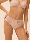 Simone Perele Comete Retro Brief-1