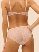 Simone Perele Comete Retro Brief-19