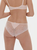 Simone Perele Delice Shorty-14