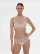 Simone Perele Delice Shorty-11