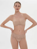 Simone Perele Delice Shorty-16