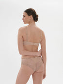 Simone Perele Delice Shorty-21