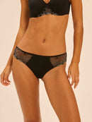 Simone Perele Delice Thong 12x700-1