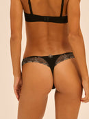 Simone Perele Delice Thong 12x700-4