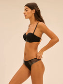 Simone Perele Delice Thong 12x700-3