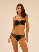 Simone Perele Delice Thong 12x700-7