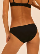 Simone Perele Delice Brief 12x720-4