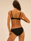 Simone Perele Delice Brief 12x720-7