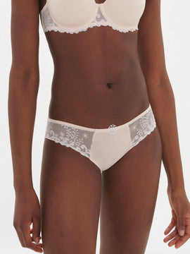 Simone Perele Delice Brief 12x720 - 0