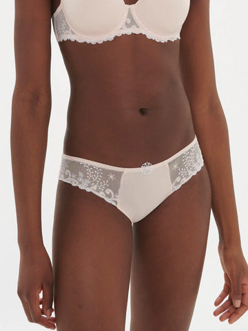 Simone Perele Delice Brief 12x720 - 0