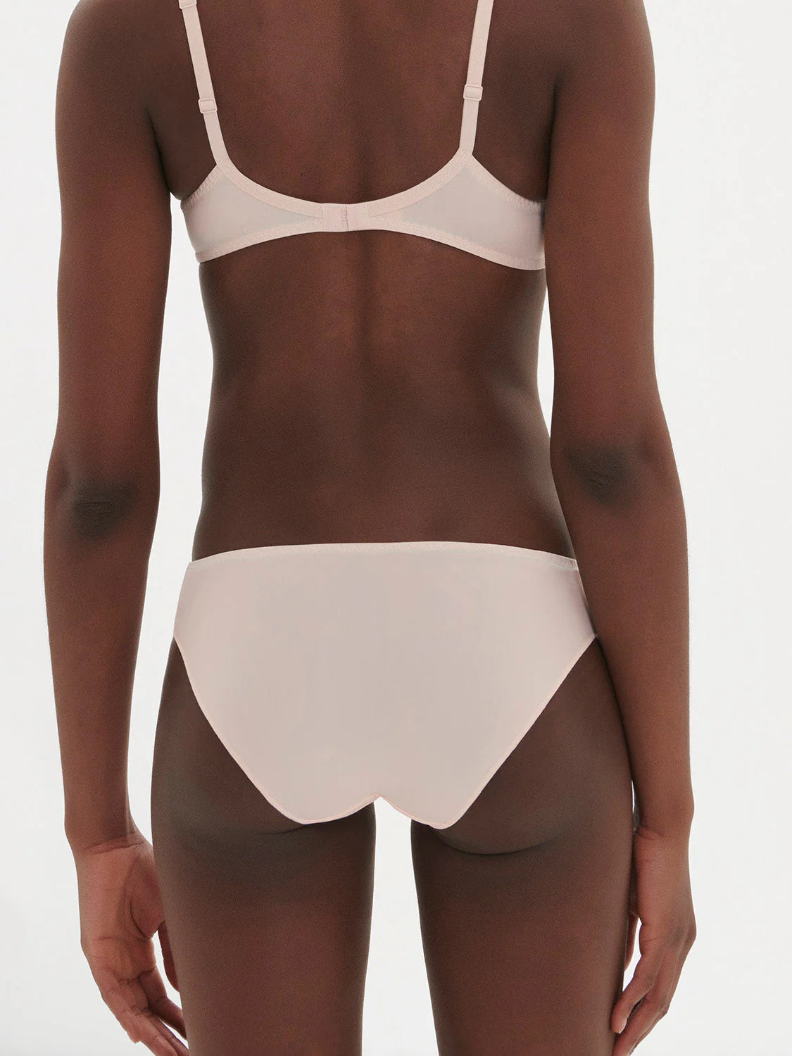 Simone Perele Delice Brief 12x720