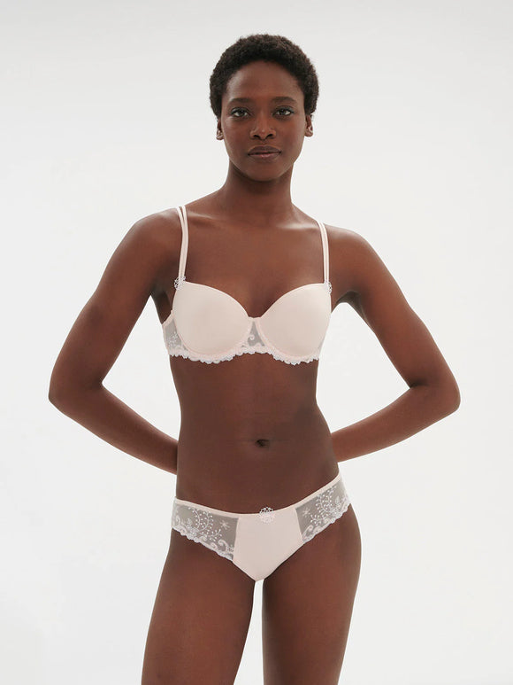 Simone Perele Delice Brief 12x720