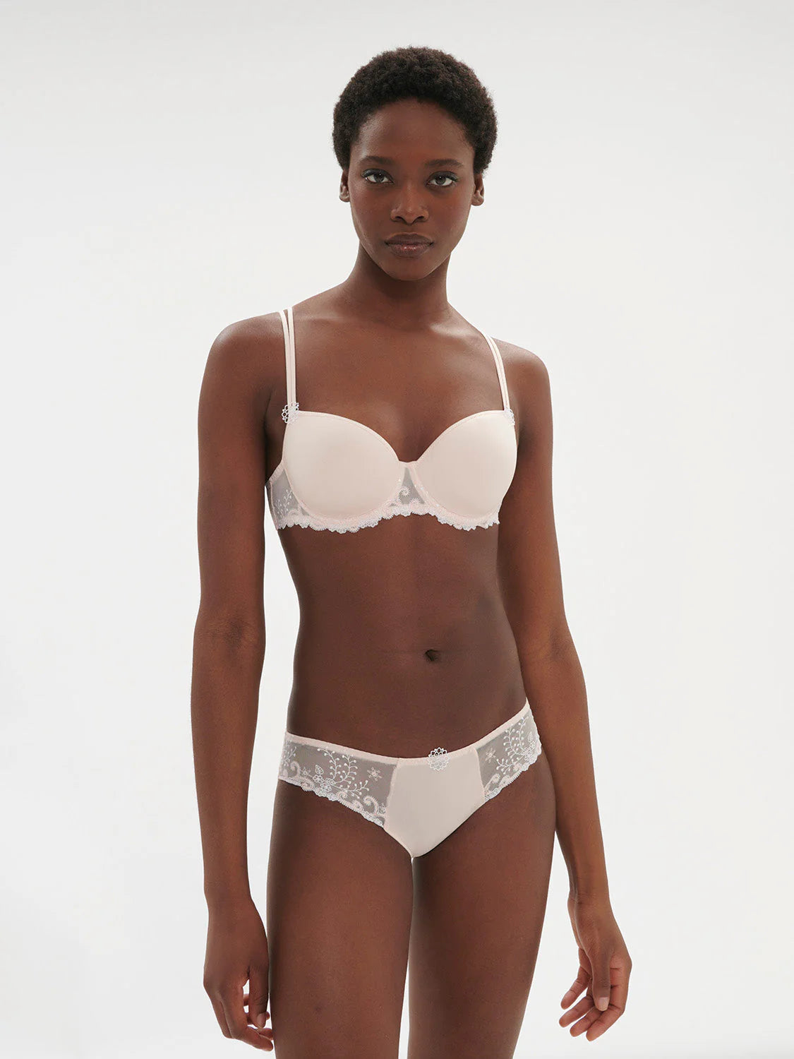 Simone Perele Delice Brief 12x720