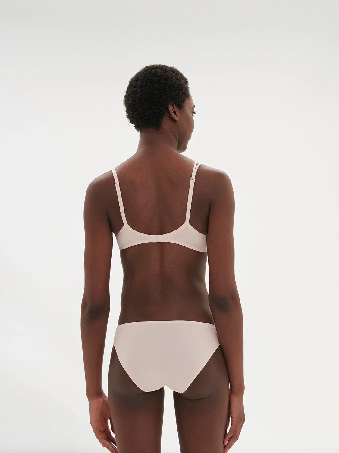 Simone Perele Delice Brief 12x720