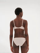 Simone Perele Delice Brief 12x720-18