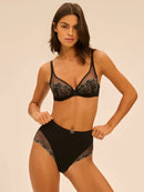 Simone Perele Delice Retro Brief 12x770-5