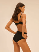 Simone Perele Delice Retro Brief 12x770-7