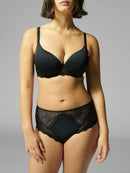 Simone Perele Caresse Deep Brief 12A770-33