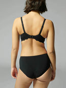 Simone Perele Caresse Deep Brief 12A770-34