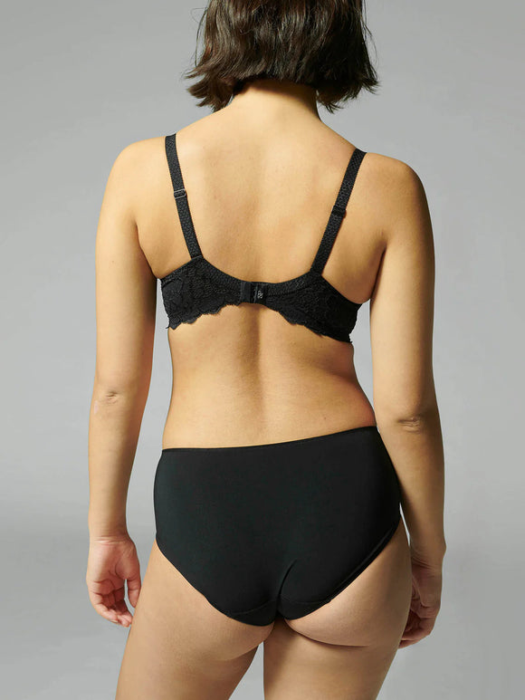 Simone Perele Caresse Deep Brief 12A770