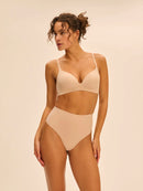 Simone Perele Essential Padded Triangle Bra-3