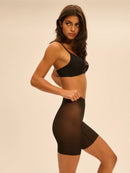 Simone Perele Essential Shaper Shorts-8