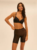 Simone Perele Essential Shaper Shorts-7