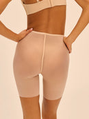 Simone Perele Essential Shaper Shorts-20