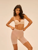 Simone Perele Essential Shaper Shorts-18