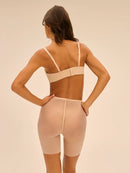 Simone Perele Essential Shaper Shorts-17