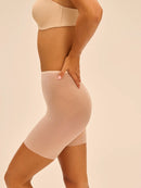 Simone Perele Essential Shaper Shorts-16