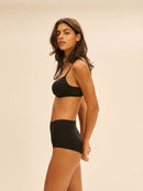 Simone Perele Subtile Control Brief-2