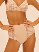 Simone Perele Subtile Control Brief-6