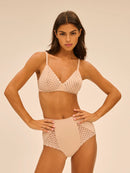 Simone Perele Subtile Control Brief-8