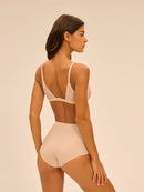 Simone Perele Subtile Control Brief-9