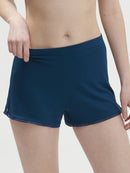 Simone Perele Aurore Shorts-1