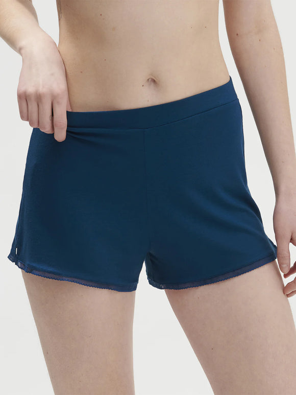 Simone Perele Aurore Shorts