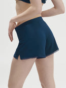 Simone Perele Aurore Shorts-7