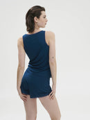 Simone Perele Aurore Tank Top-8