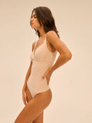 Simone Perele Story Shaper Bodysuit-3