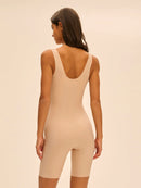 Simone Perele Story Shaper Bodysuit-6