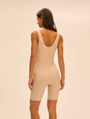 Simone Perele Story Shaper Bodysuit-4