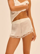 Love Me-Night Short-7