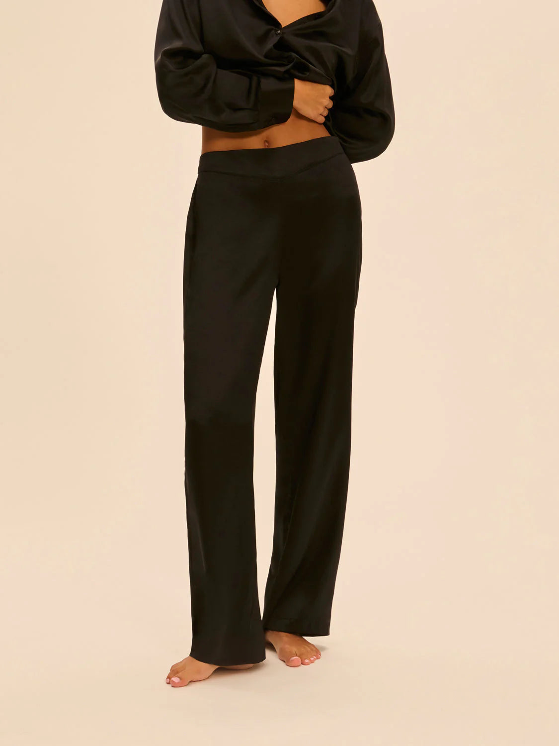 Love Me-Night Pant