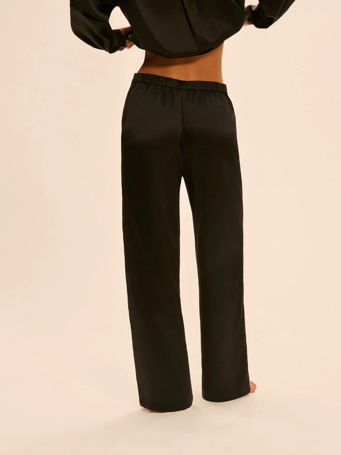 Love Me-Night Pant