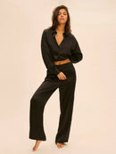 Love Me-Night Pant-5
