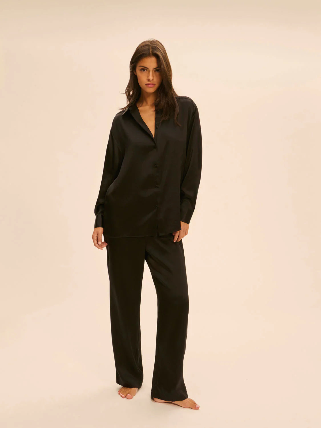Love Me-Night Pant